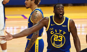 Mirando gmbh & co kg. Dwxcwia8k5kf M