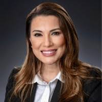 Isela Ramirez's Instagram, Twitter & Facebook