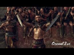 Download Spartacus War Of The Damned Best Fight Scenes 3gp Mp4 Codedwap Click on links below to download. codedwap