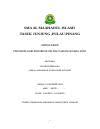 39,573 likes · 24 talking about this. Kertas Kerja Hari Sukan Negara Terkini 1 Doc Sma Al Maahadul Islami Tasek Junjung Pulau Pinang Kertas Kerja Program Hari Kokurikulum Dan Sukan Course Hero