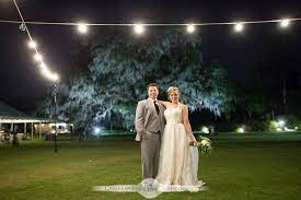 Control of the lighting is done by placement. Nighttime Wedding Photography Low Light Wedding Photography The Brilliance Of Nighttime Wedding Photography