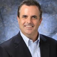 4300+ "Marshall.." profiles