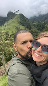 Caitlin Padgett (🇲🇽🏳️‍🌈🇨🇦)