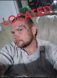 One Person Charged with Murder, One Person of Interest Wanted for  Questioning… Sheriff Jeff Shaver and Sheriff's Office investigators are  enlisting help from the public in locating a person of interest in