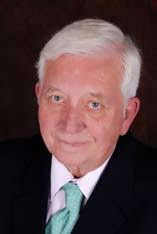 Department of Statistics Newsletter