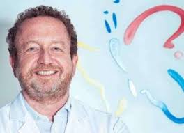 História das infecções