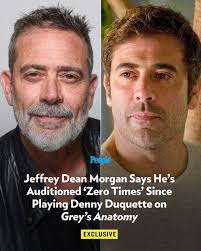 What Happened to Denny Duquette in Grey's Anatomy?  https://vidan.org/what-happened-to-denny-duquette-in-greys-anatomy/