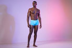 Oct 18, 2020 · 1. How Often Should You Buy New Underwear Man Of Many