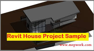 Design software for architectural design, mep engineering, structural engineering, infrastructure design, and. Download Revit House Project Sample For Practice Home Projects Wooden Phone Holder Projects