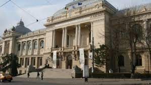 Universitatea petre andrei din iaşi este cea mai mare şi mai prestigioasă instituţie privată de învăţământ superior din moldova. ConcurenÈ›Äƒ AcerbÄƒ La Fefs Feaa È™i Drept Realitatea De IaÈ™i