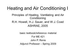 Sam's air conditioning and heating. Load Calculations Dr Sam C M Hui Mech3005 Building Services Ppt Video Online Download