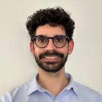 Raphael Augusto Dourado