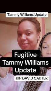 Tammy Lynn Raff Williams