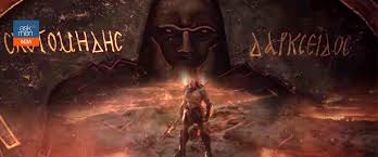 The journey to the release of zack snyder's justice league was a long and complicated one, but the full trailer for the highly anticipated director's cut is now finally upon us. Half Minute Of Zack Snyder S Justice League Teaser Packs A Whole Lot Of Information Entertainment