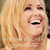 These items are shipped from and sold by different sellers. Helene Fischer Best Ever Albums