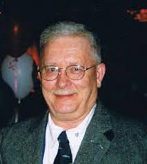 Proposed Change (B4-10) Proposed Change (B5-10)