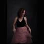 Profile Picture of Sarah Petersonon Google