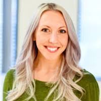 Dorothy Mcsorley's Instagram, Twitter & Facebook