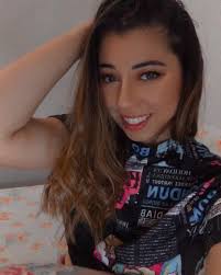 Sara Brito (@saracstb) • Instagram photos and videos