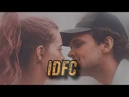 Ray & Heather || Peer Pressure