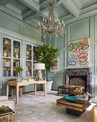 Pastel colors are a mix of white with a bit of other color. Top Color Trends For 2021 Best Interior Paint And Decor Colors