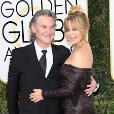Bill later married actress cindy williams and they had two children before divorcing in 2000. Goldie Hawn And Kurt Russell We Don T Have The Secret To Lasting Love People Tulsaworld Com