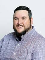 Apple in North Carolina: Development reportedly paused