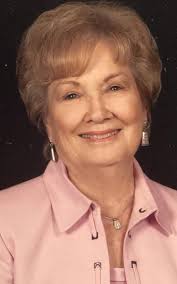 Marilyn Young Obituary