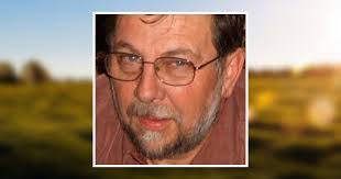 Dennis Tuohey's Instagram, Twitter & Facebook