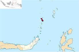 Jump to navigation jump to search. Datei Lokasi Sulawesi Utara Kabupaten Kepulauan Sangihe Svg Wikipedia
