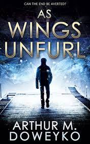 When logged in, you can choose up to 12 games that will be displayed as favourites in this menu. As Wings Unfurl By Arthur M Doweyko