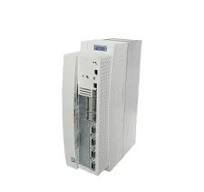 Lenze 9300 Vector Frequency Inverters EVF – Page 2 – DDPARTS ...