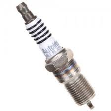 Top 10 Best Spark Plugs With Reviews