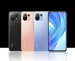 Для xiaomi mi 9 lite и mi cc 9. Xiaomi Mi 11 Lite Specifications And Alleged Marketing Renders Leak Notebookcheck Net News