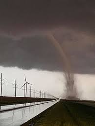 The category zero twister, the weakest category, moved across the city's west side for four editor's note: Tornado Outbreak Sequence Of May 2019 Wikipedia