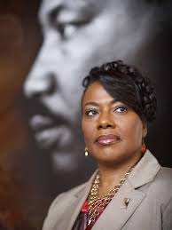 AFRICAN AMERICAN HISTORY & CULTURE