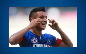 Join the discussion or compare with others! Roberto Alvarado Age Height Weight Biography Net Worth In 2021 And More
