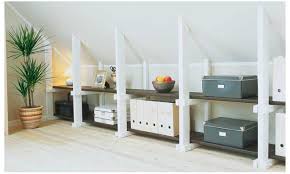 Ich suche einen tischler der erfahrung hat einbauschränke zu bauen. Kniestockregal Selbst De