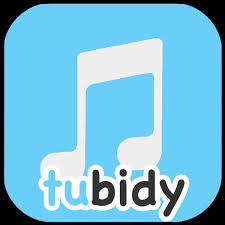 Programas para baixar música no windows. Tubidy Mp3 Downloader For Android Apk Download