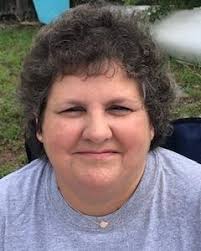 Christina Faison's Instagram, Twitter & Facebook