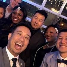 JOSEPH TRAN: MAGICIAN, ILLUSIONIST, AND COMEDIAN