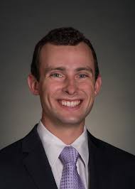 Graduate Scholarship Recipients