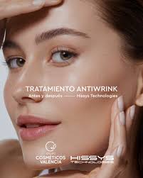 Cosméticos Valencia (@cosmeticos_valencia) · Valencia