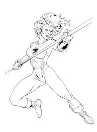 Pin By Norma Perez On Coloring Pages Marvel Coloring Cartoon Tattoos 80s Cartoons