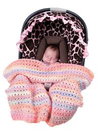 Best Convertible Car Seats For Baby Toddler And Crochet Car Seat Blanket Patterns Crochet Baby Baby Blanket Crochet Crochet Car