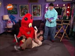 We did not find results for: It Bothers Me That I Ll Never Get To Meet One Of The Dancing Lobsters Gif On Imgur