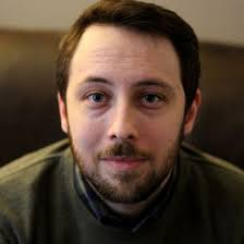 United Healthcare Life Insurance Therapists in Virginia