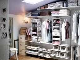 Hej Bei Ikea Osterreich Ikea Closet Clothes Storage Systems Bedroom Storage