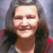 Blaydes Family Obituaries