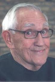 James Nunamaker Obituary